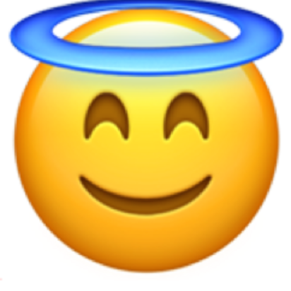 Христина